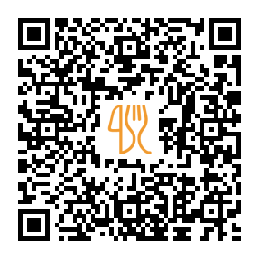 QR-code link către meniul Blake's Lotaburger