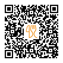 QR-code link către meniul Yummy