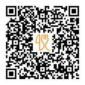 QR-code link către meniul Ruggieri's Roast Beef And Seafood