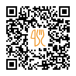 QR-code link către meniul Bouguenna