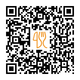 QR-code link către meniul Shanab Burger