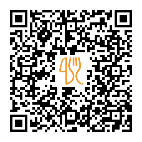 QR-code link către meniul Crepes L'avarizia