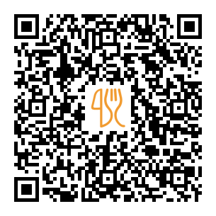 QR-code link către meniul Ichiban Holmdel Japanese Hibachi Steakhouse Sushi