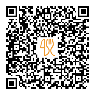 QR-code link către meniul Boundary Sports And Grille Fairmont Southampton