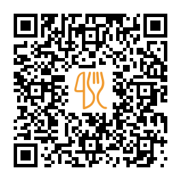 QR-code link către meniul Zel