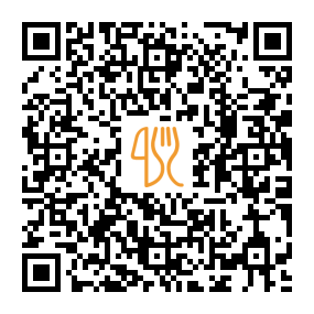 QR-code link către meniul Country Inn Casino