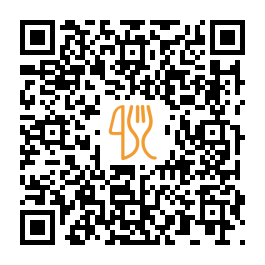 QR-code link către meniul خبز الدار