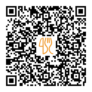 QR-code link către meniul Camping De La Grande Tortue