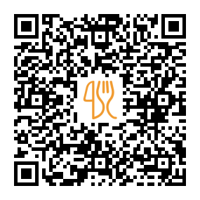 QR-code link către meniul Buffalo Grill