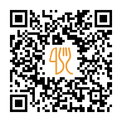 QR-code link către meniul Midici