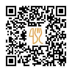 QR-code link către meniul Hayloft Pizza