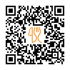 QR-code link către meniul Lila Haus