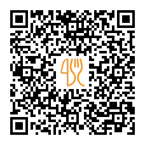 QR-code link către meniul Ichiban Sushi Grill