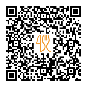 QR-code link către meniul Small Cakes White Marsh