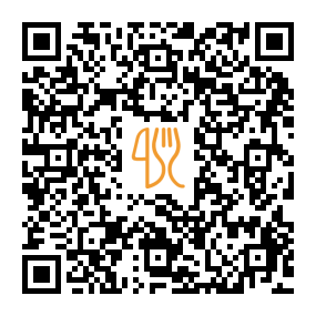 QR-code link către meniul Village Grill