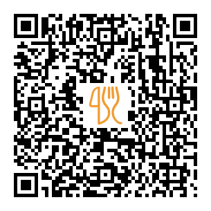 QR-code link către meniul Boona's Food And Drinks