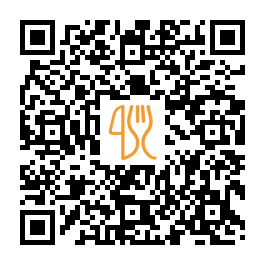 QR-code link către meniul Pilot Food Mart #221