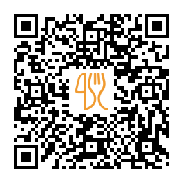 QR-code link către meniul Shimane Winery