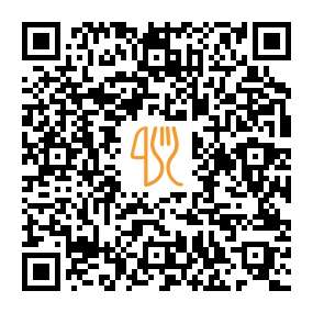 QR-code link către meniul J.a.g. Pizzeria