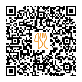 QR-code link către meniul Tandoori