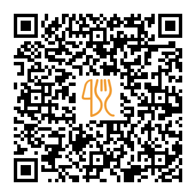 QR-code link către meniul Aijikoubou Suzu