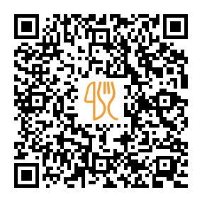 QR-code link către meniul Gelateria La Castiglia