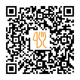 QR-code link către meniul 小妹弄堂 大安店