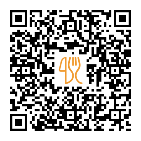 QR-code link către meniul Subway