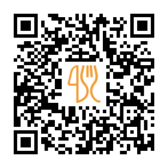 QR-code link către meniul Oz´ler