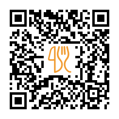 QR-code link către meniul Foodside