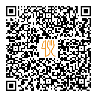 QR-code link către meniul Savarin ayurvedischenergetische BioKueche