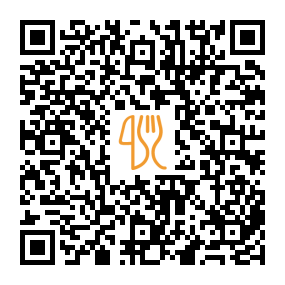 QR-code link către meniul Osaka Japanese Cuisine