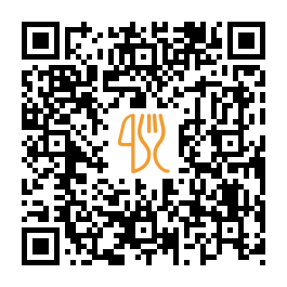 QR-code link către meniul Quila's