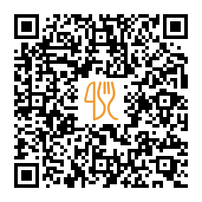 QR-code link către meniul Lu Varrile