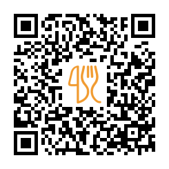 QR-code link către meniul Asian Tandouri