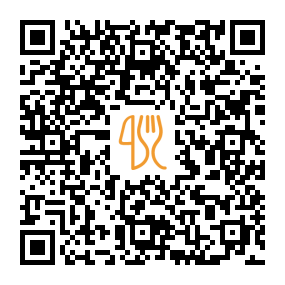 QR-code link către meniul Village Inn