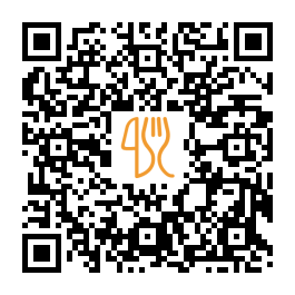 QR-code link către meniul El Bracero