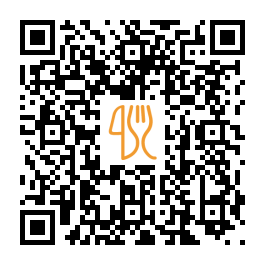 QR-code link către meniul China Jade