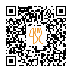 QR-code link către meniul Lupe"s Resto