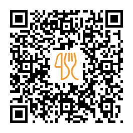 QR-code link către meniul Grillstubchen