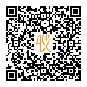 QR-code link către meniul Il Coccodrillo Pub