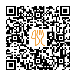 QR-code link către meniul 7-eleven