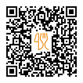 QR-code link către meniul Chiparia