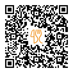 QR-code link către meniul Ugo La Caffetteria Dal 1962