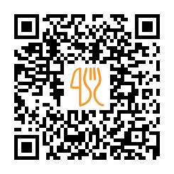 QR-code link către meniul Stopbbq