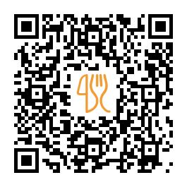 QR-code link către meniul Casuta Prahoveana