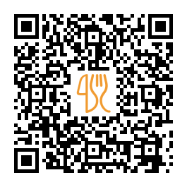 QR-code link către meniul Kfc