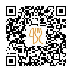 QR-code link către meniul Damasco Kebab