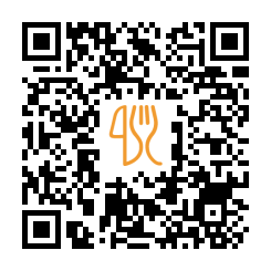 QR-code link către meniul Lafont