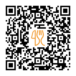 QR-code link către meniul Subway